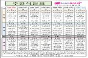 2020년 7월 2주