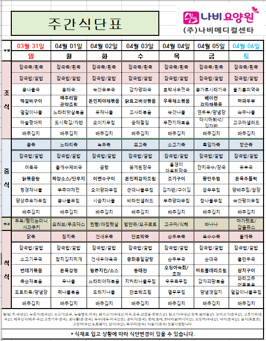 2024년 4월1주 [첨부 이미지1]