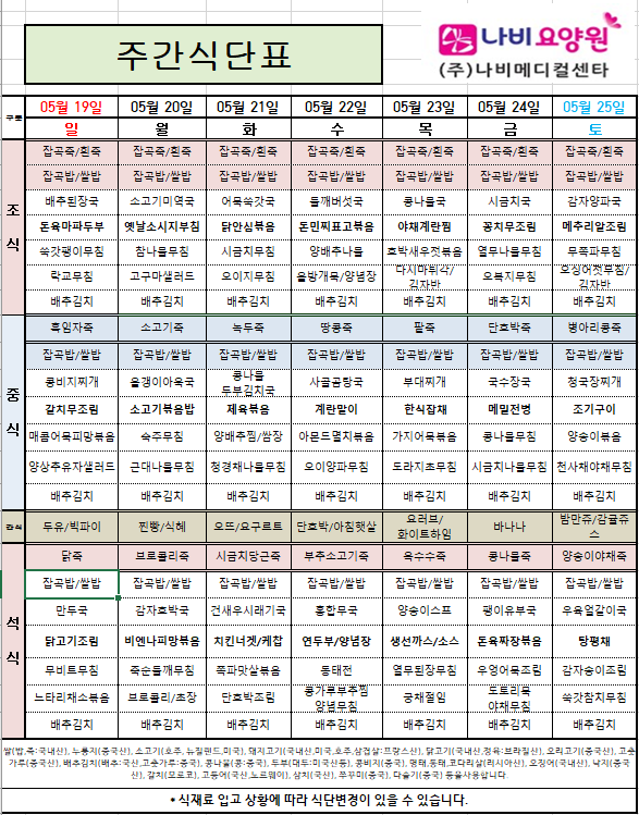 2024년 5월 4주 [첨부 이미지1]