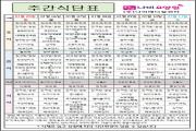 2025년 1월 1주