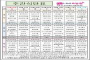 2025년 4월 2주