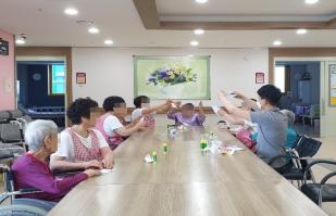 7월 1일 인지프로그램