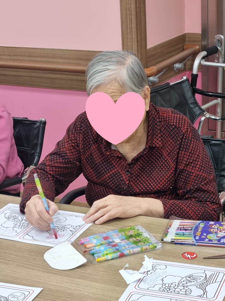 2022.01.19 (동양화 꾸미기) [첨부 이미지5]