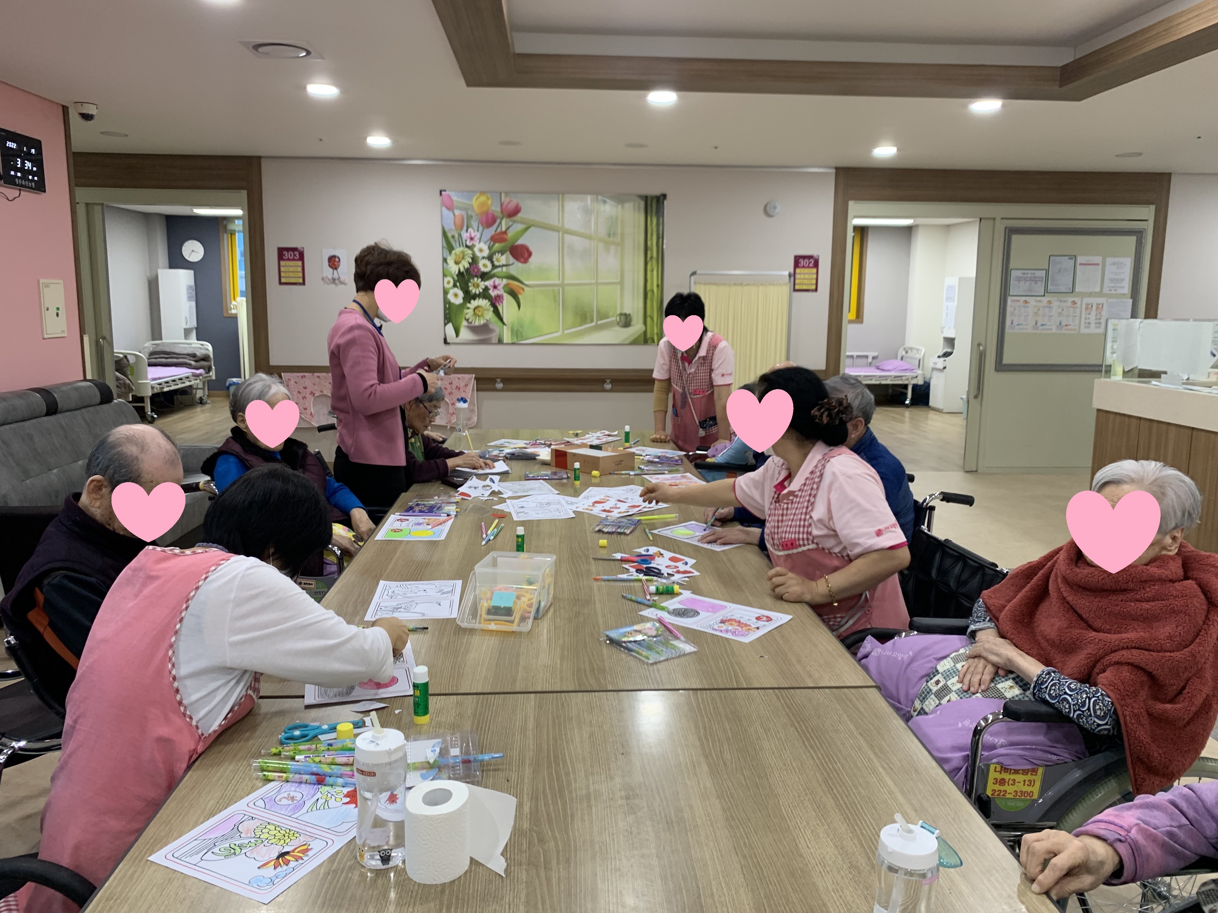 2022.01.19 (동양화 꾸미기) [첨부 이미지7]