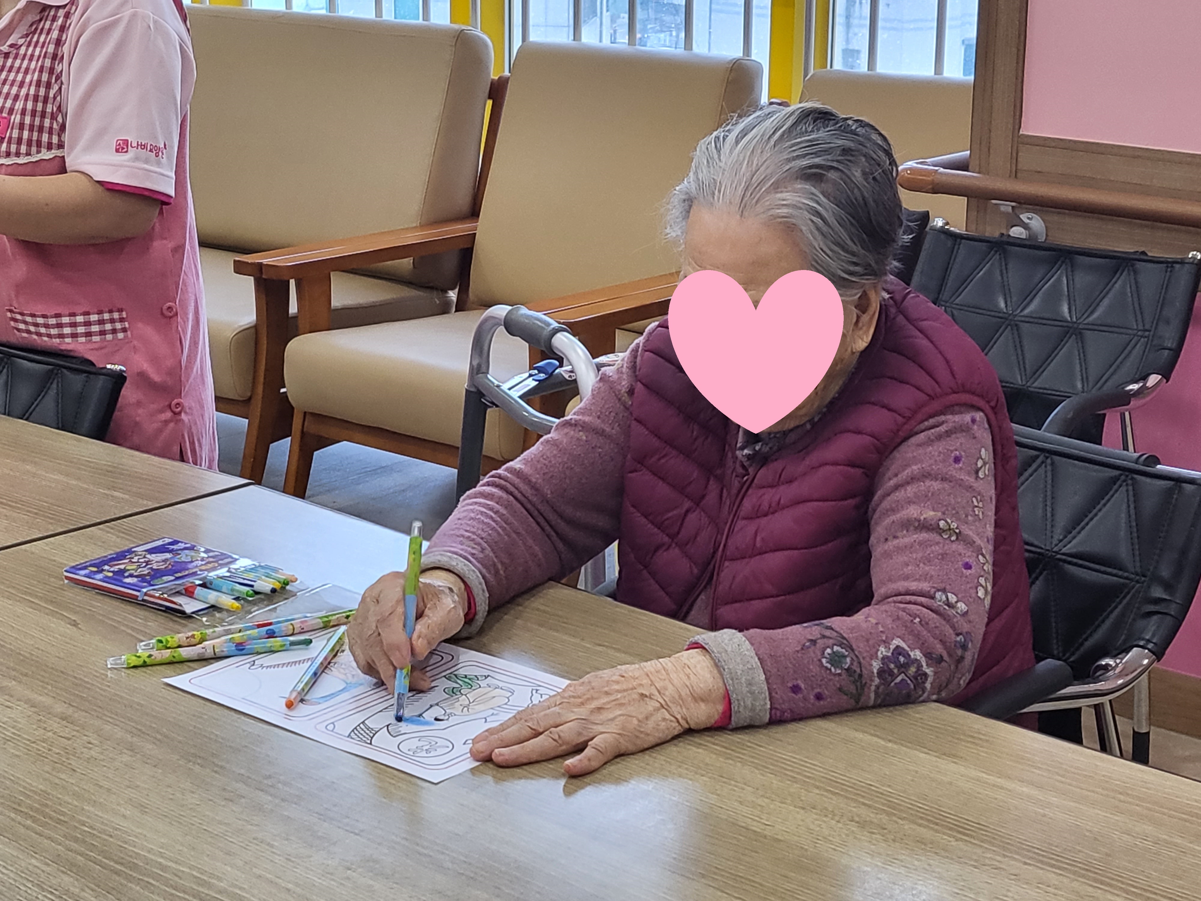 2022.01.19 (동양화 꾸미기) [첨부 이미지11]