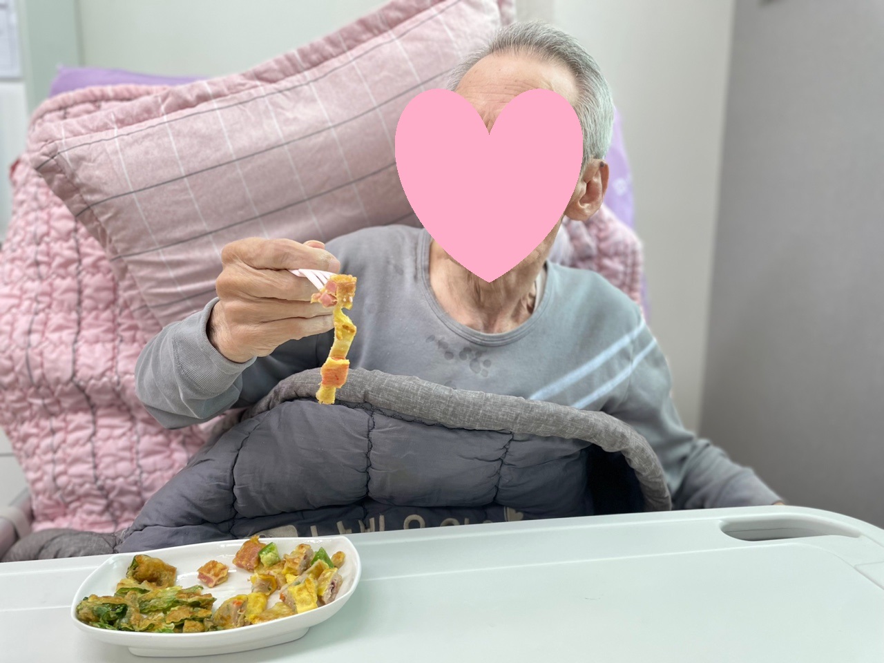2022.01.28(전 부치기) [첨부 이미지3]