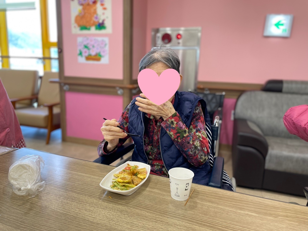 2022.01.28(전 부치기) [첨부 이미지5]