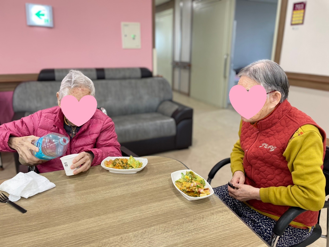 2022.01.28(전 부치기) [첨부 이미지6]