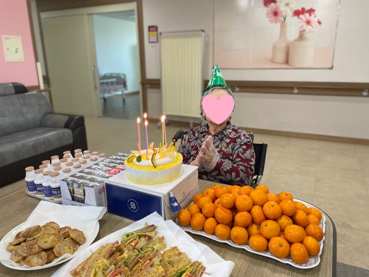 2022.01.28(전 부치기) [첨부 이미지7]