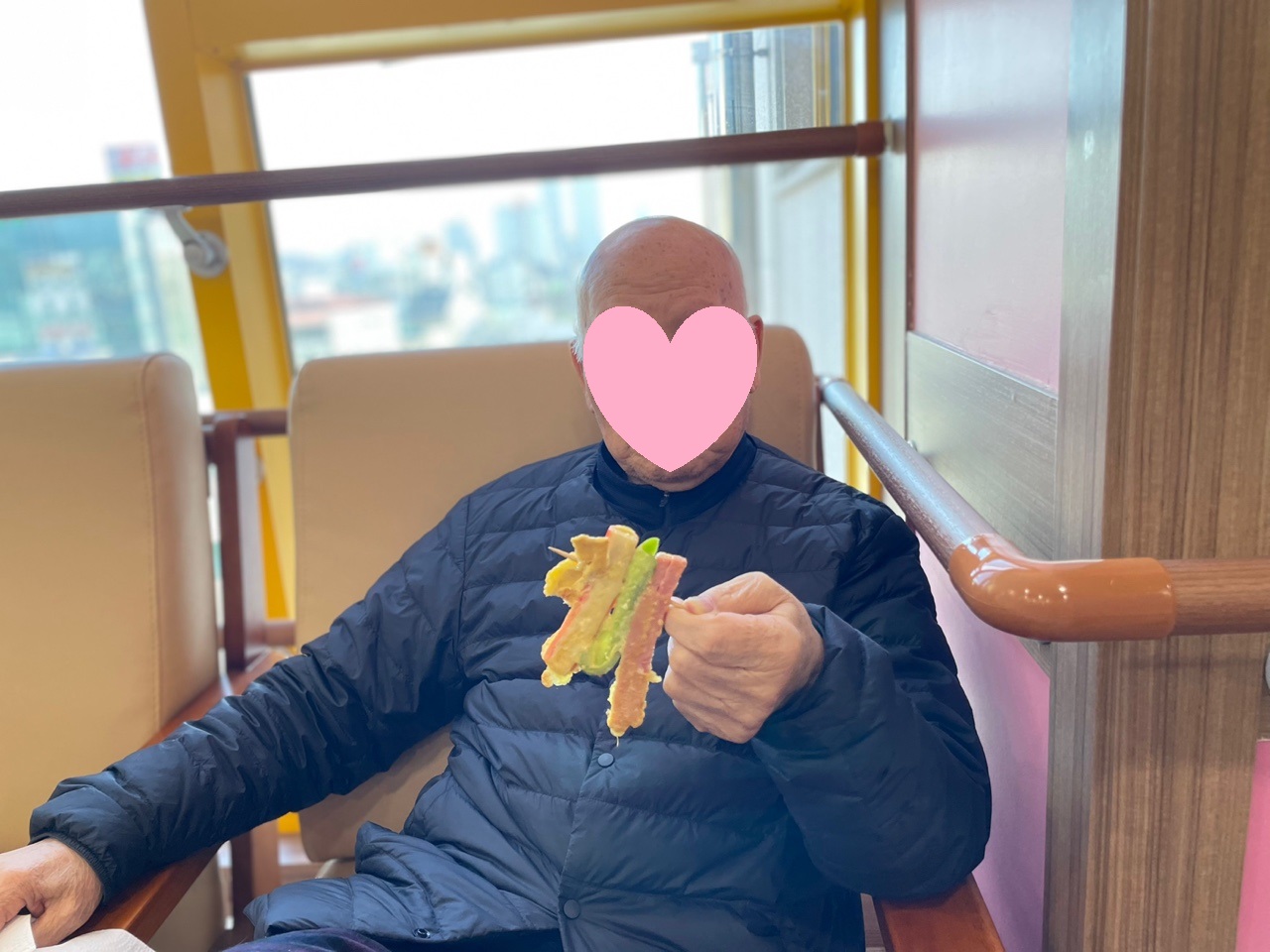 2022.01.28(전 부치기) [첨부 이미지9]