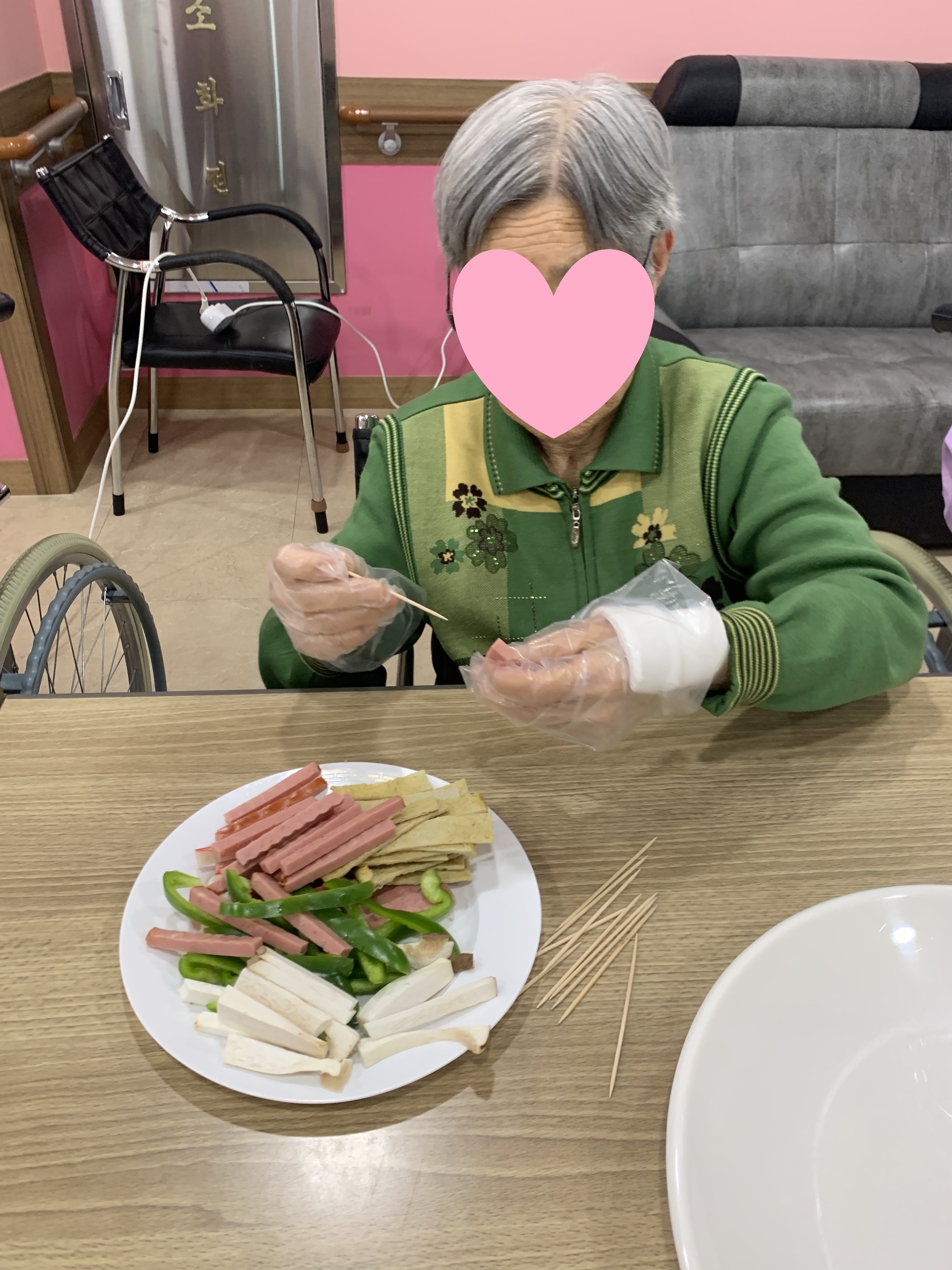 2022.01.28(전 부치기) [첨부 이미지18]