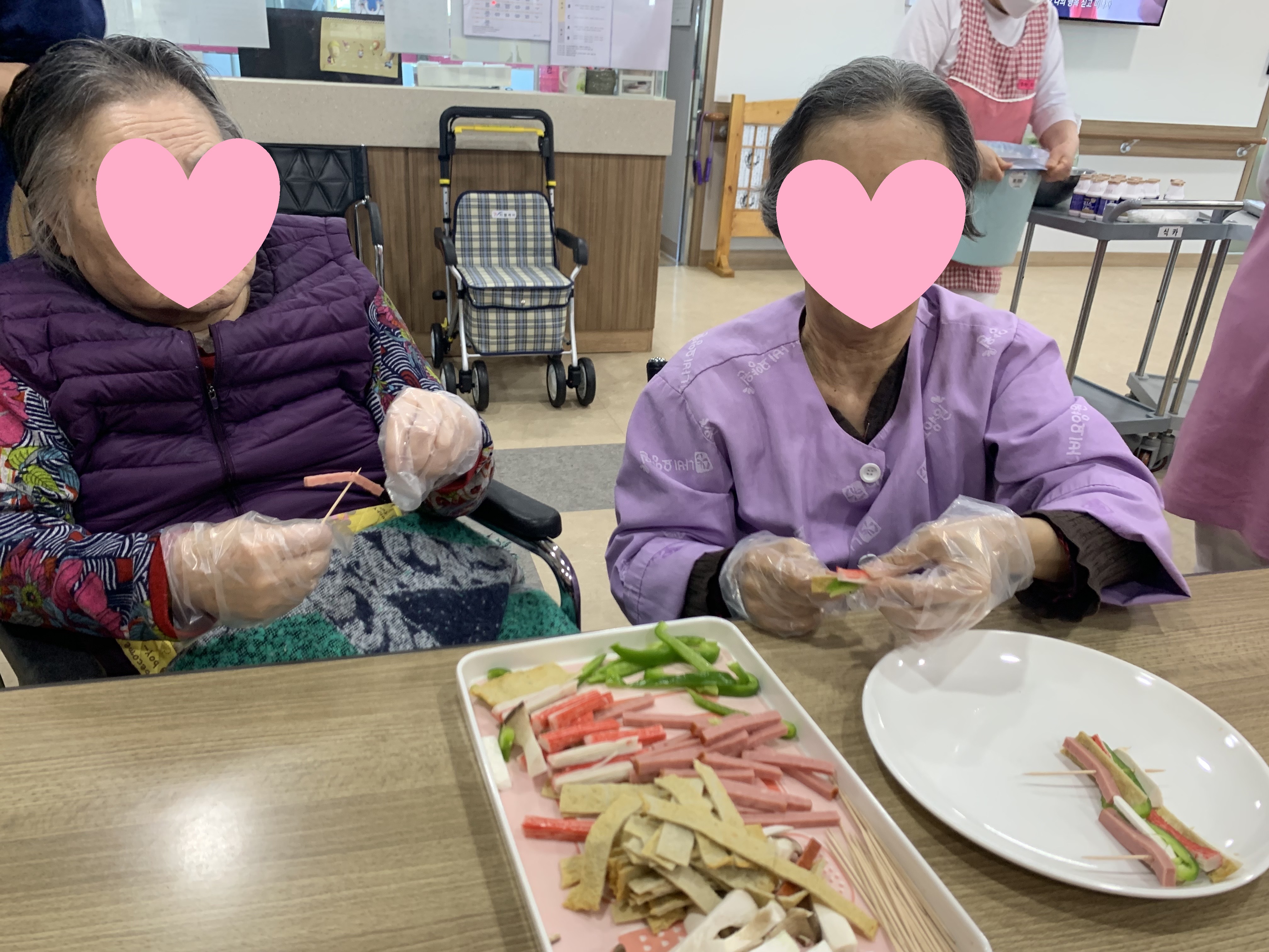 2022.01.28(전 부치기) [첨부 이미지19]