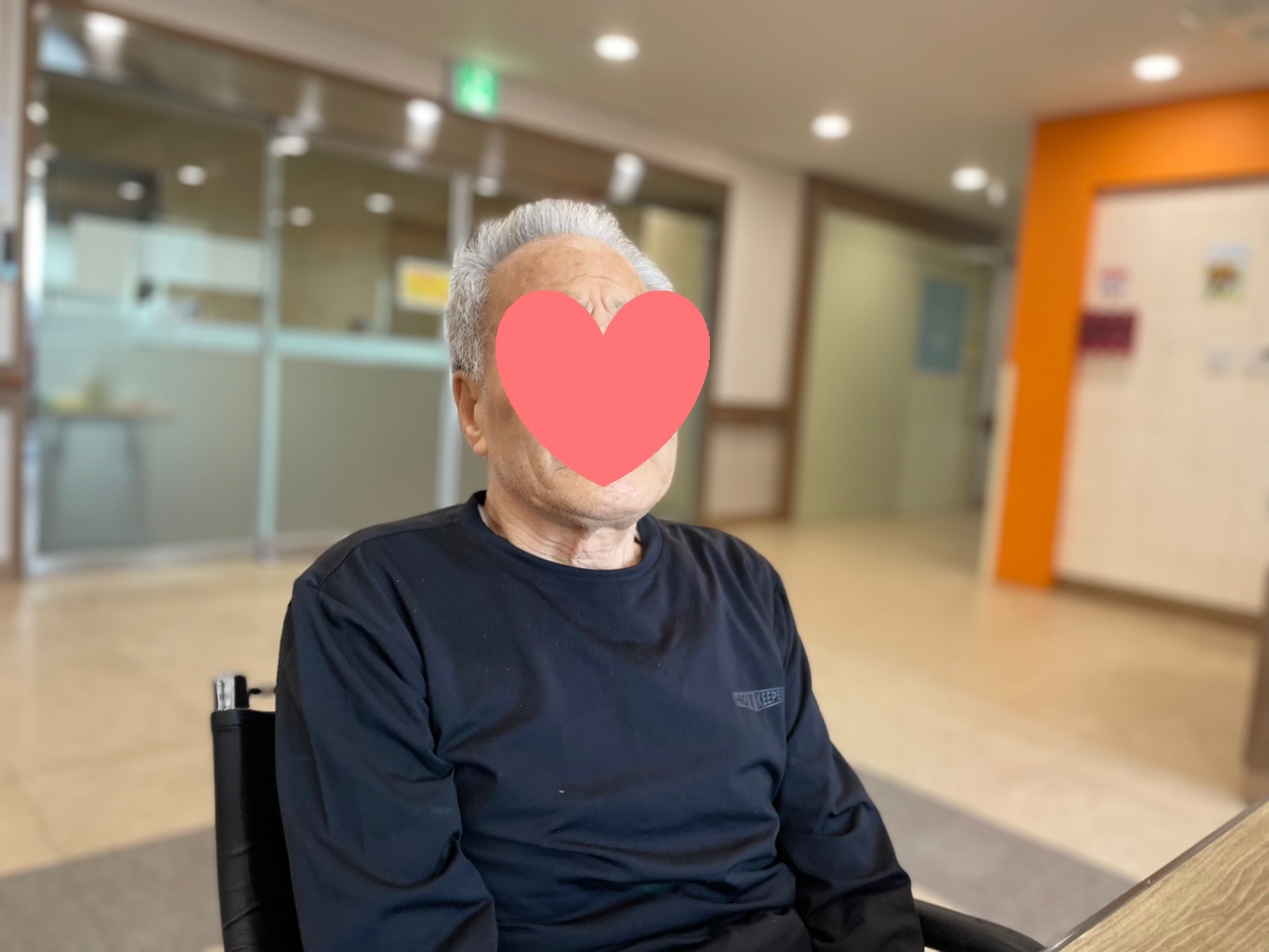 2022.02.24 (사자 만들기) [첨부 이미지15]