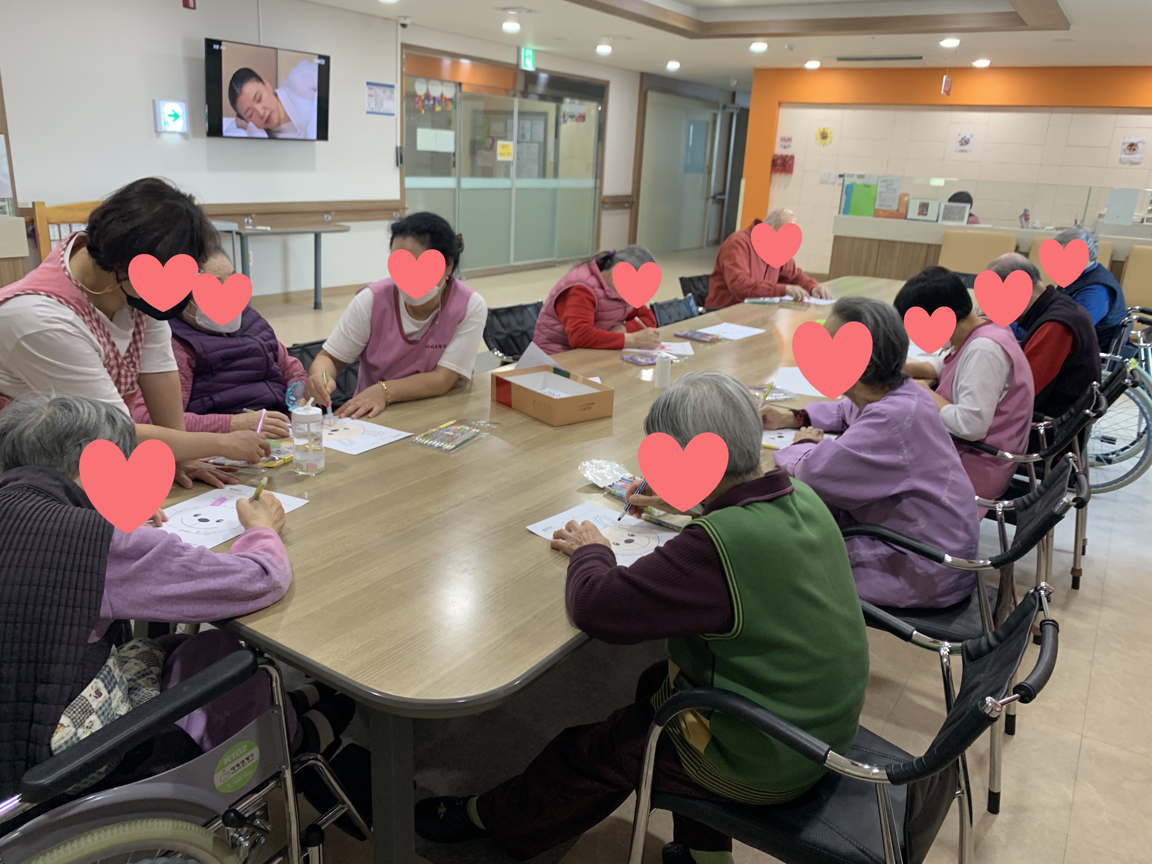 2022.03.03 (숫자점 잇기) [첨부 이미지5]