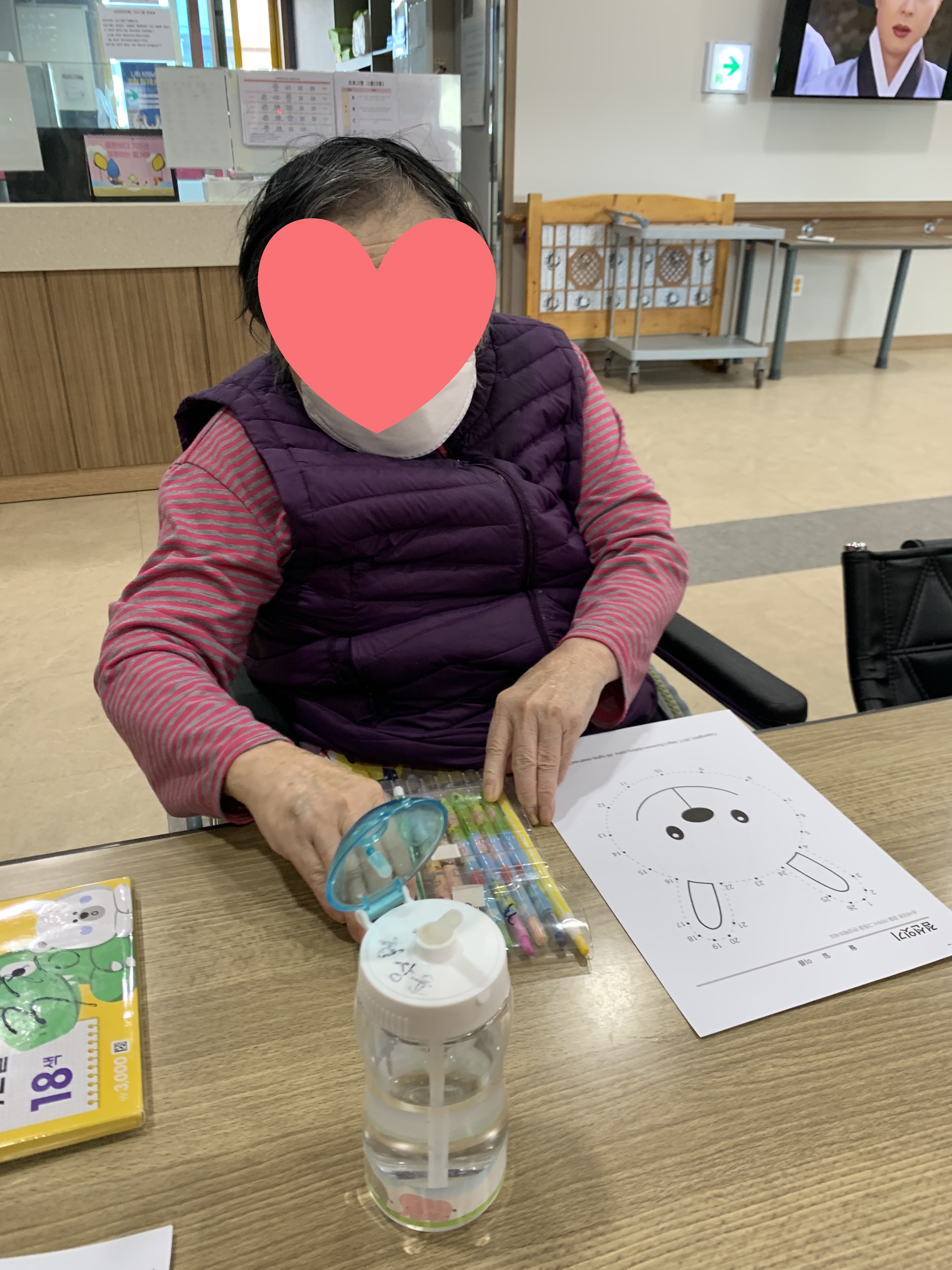 2022.03.03 (숫자점 잇기) [첨부 이미지7]