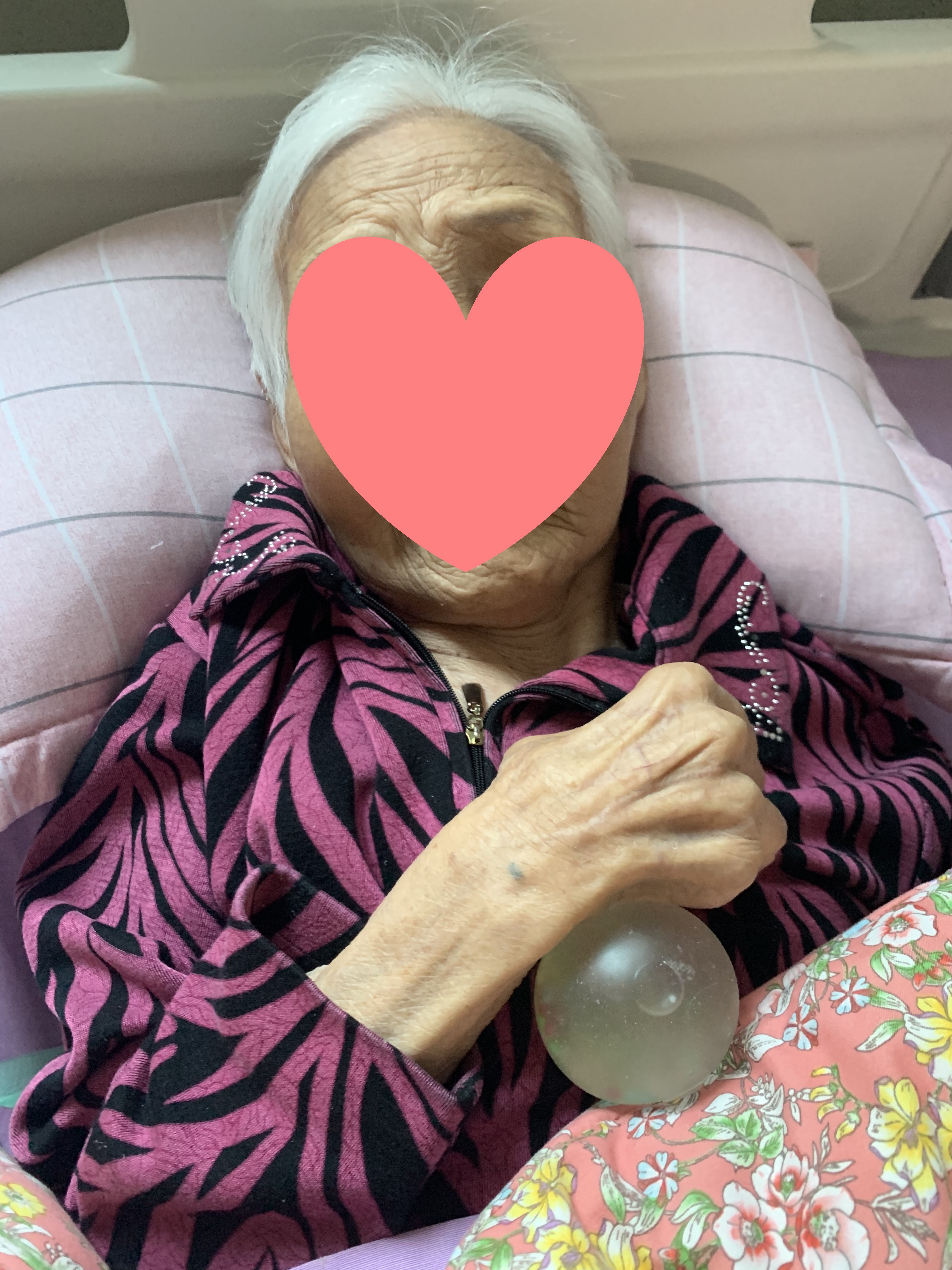 KakaoTalk_20220318_160715542.jpg