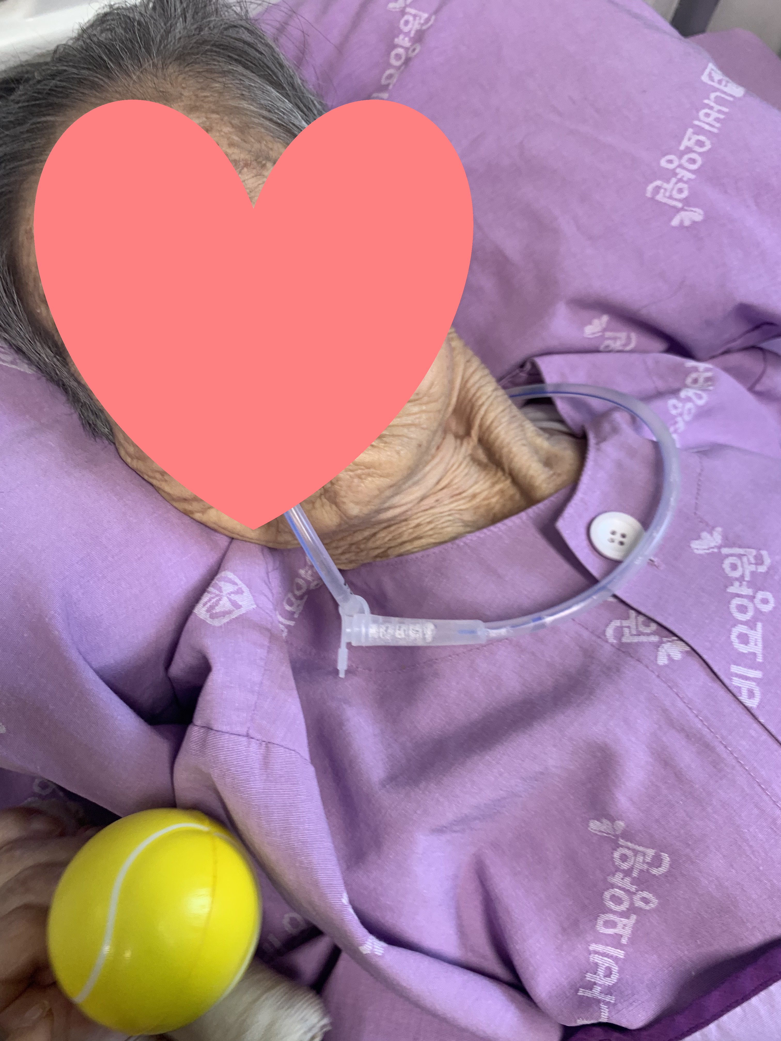 2022.03.18 (소근육 운동) [첨부 이미지6]