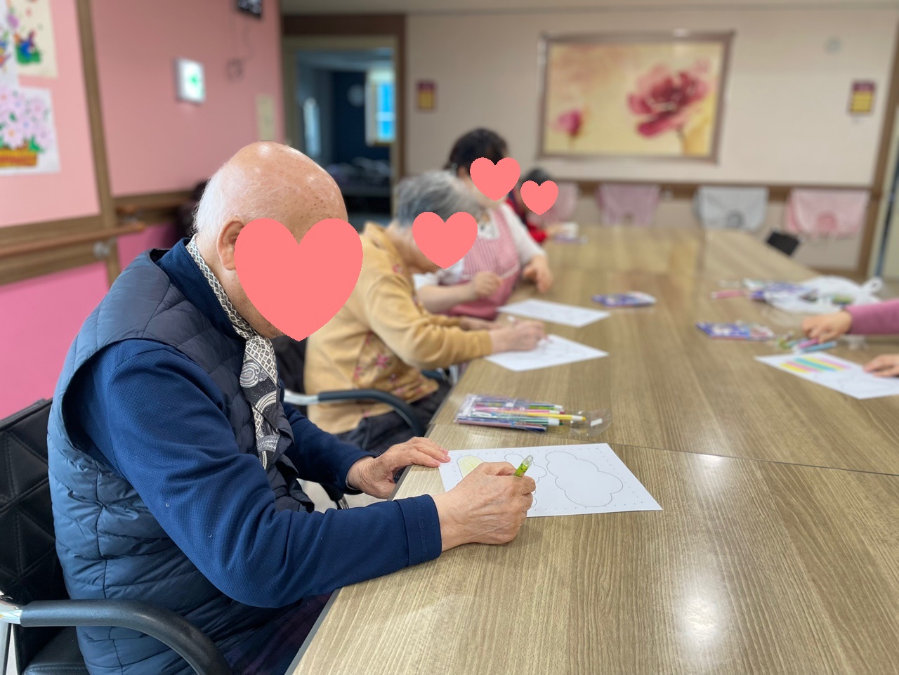 2022.03.23 (협동화) [첨부 이미지2]