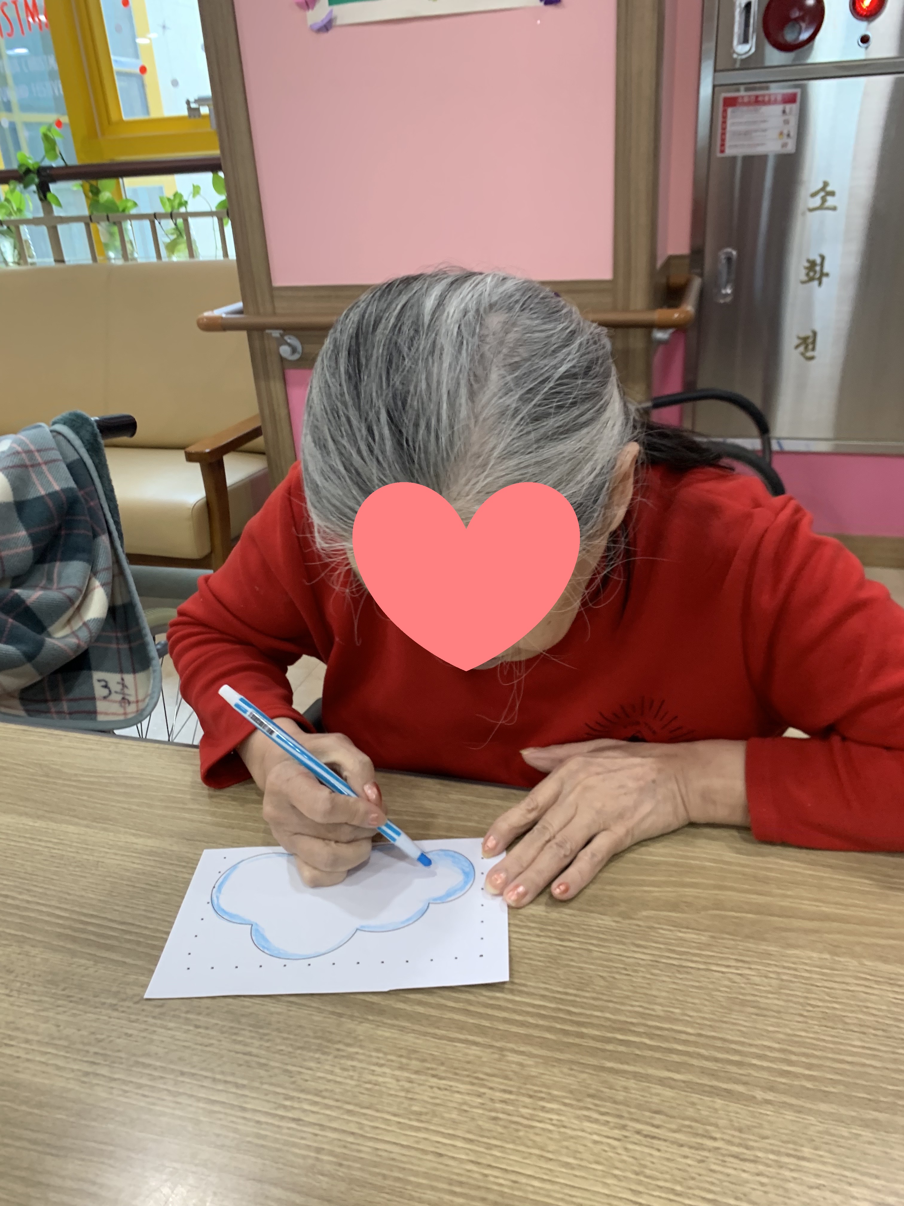 2022.03.23 (협동화) [첨부 이미지5]