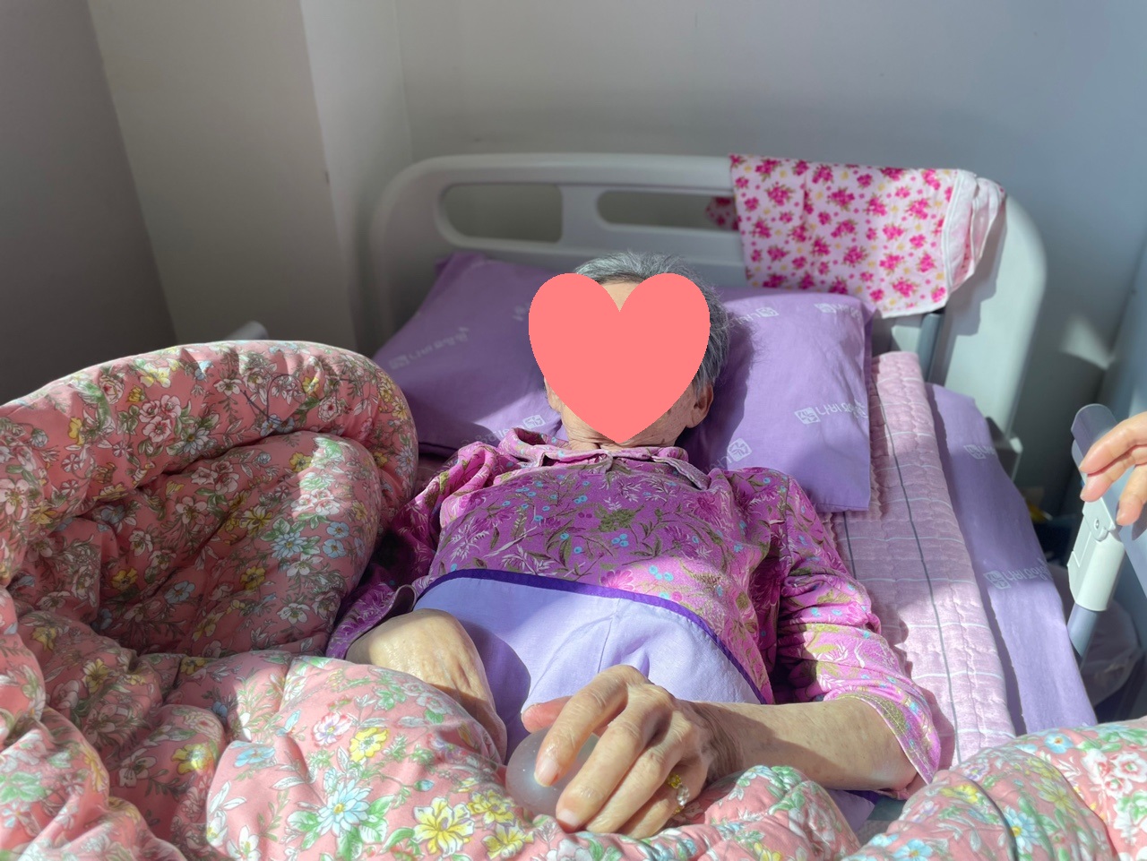 2022.04.01 (소근육 운동) [첨부 이미지3]