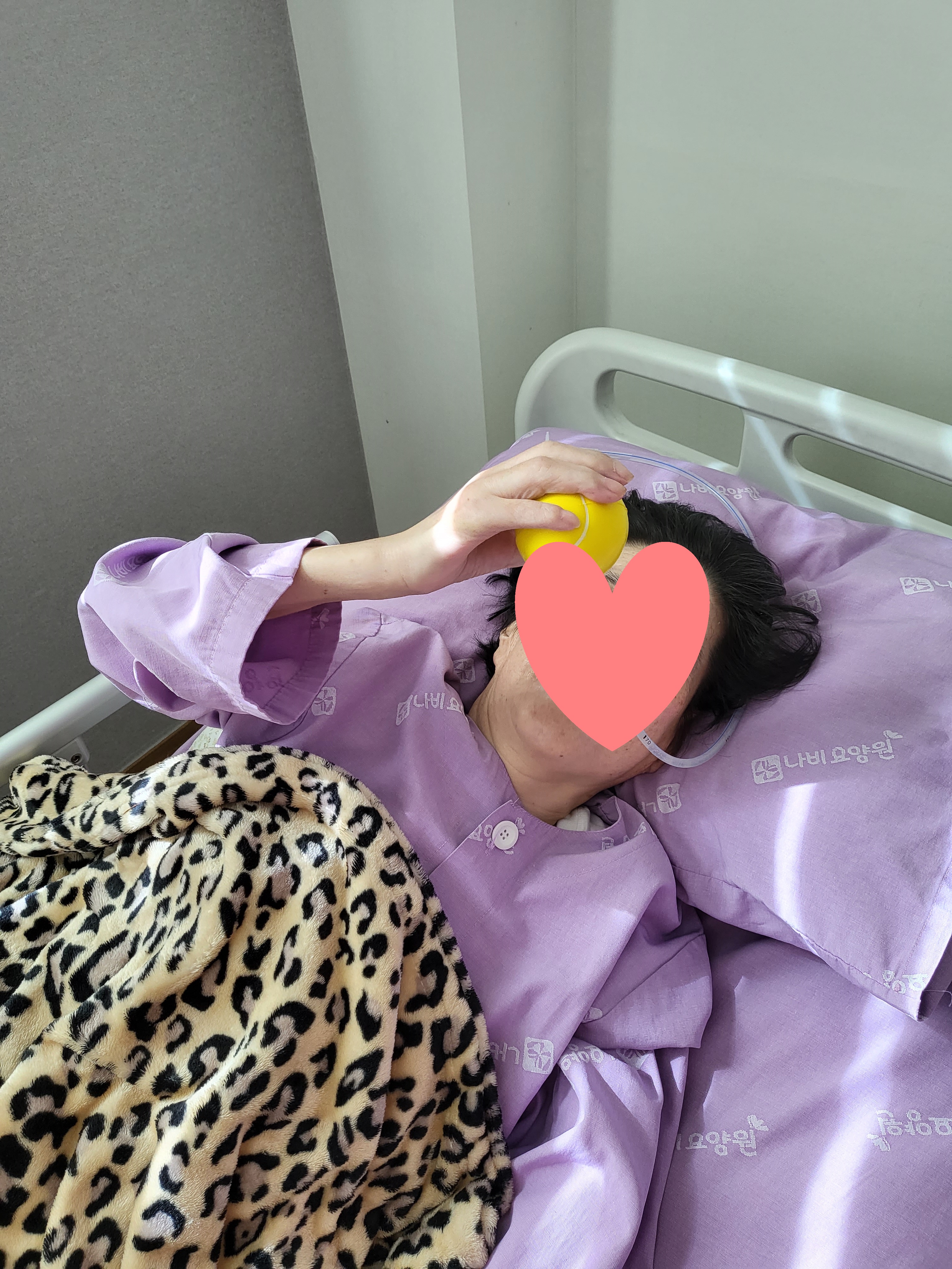 2022.04.01 (소근육 운동) [첨부 이미지6]