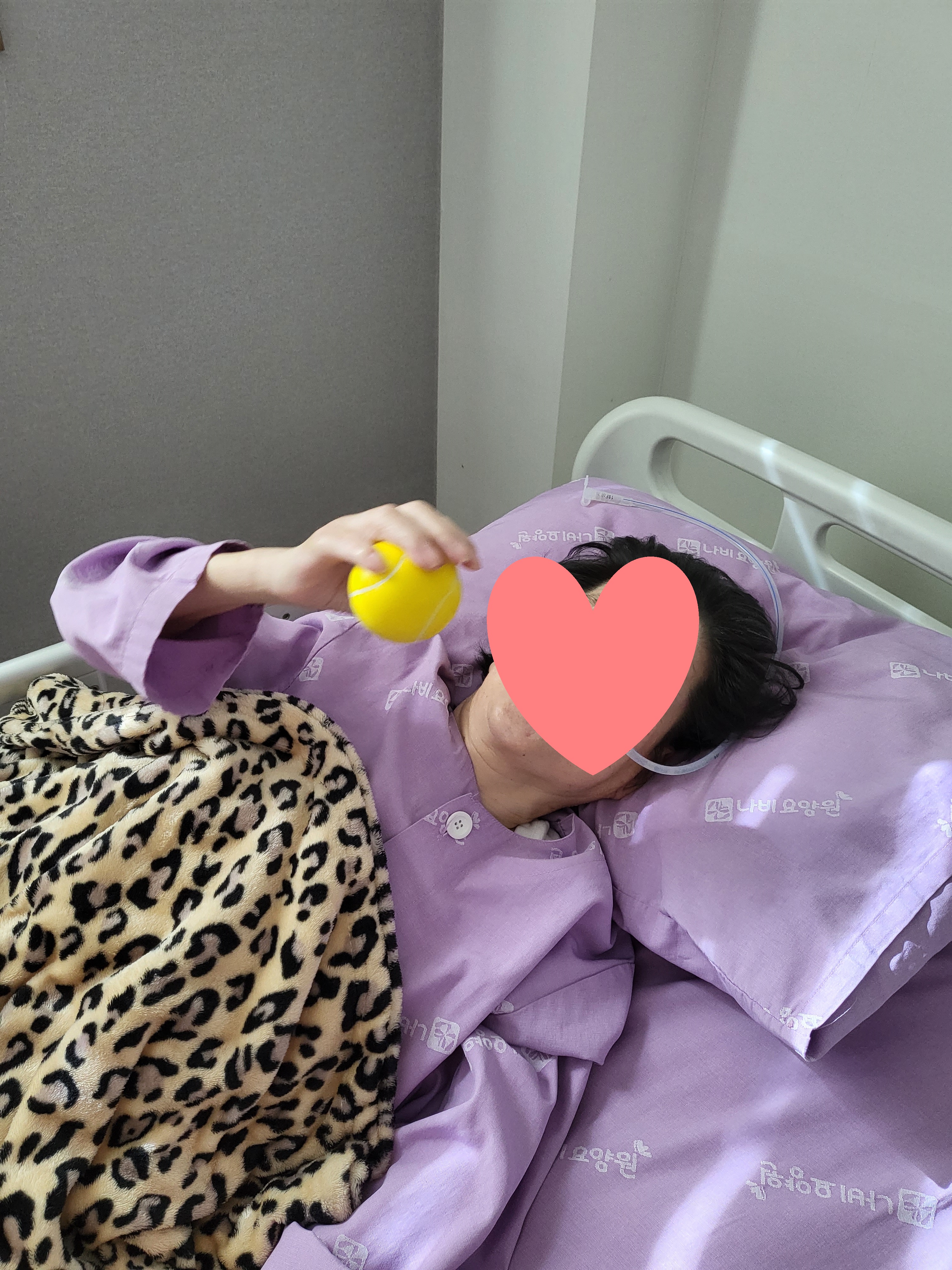 2022.04.01 (소근육 운동) [첨부 이미지7]