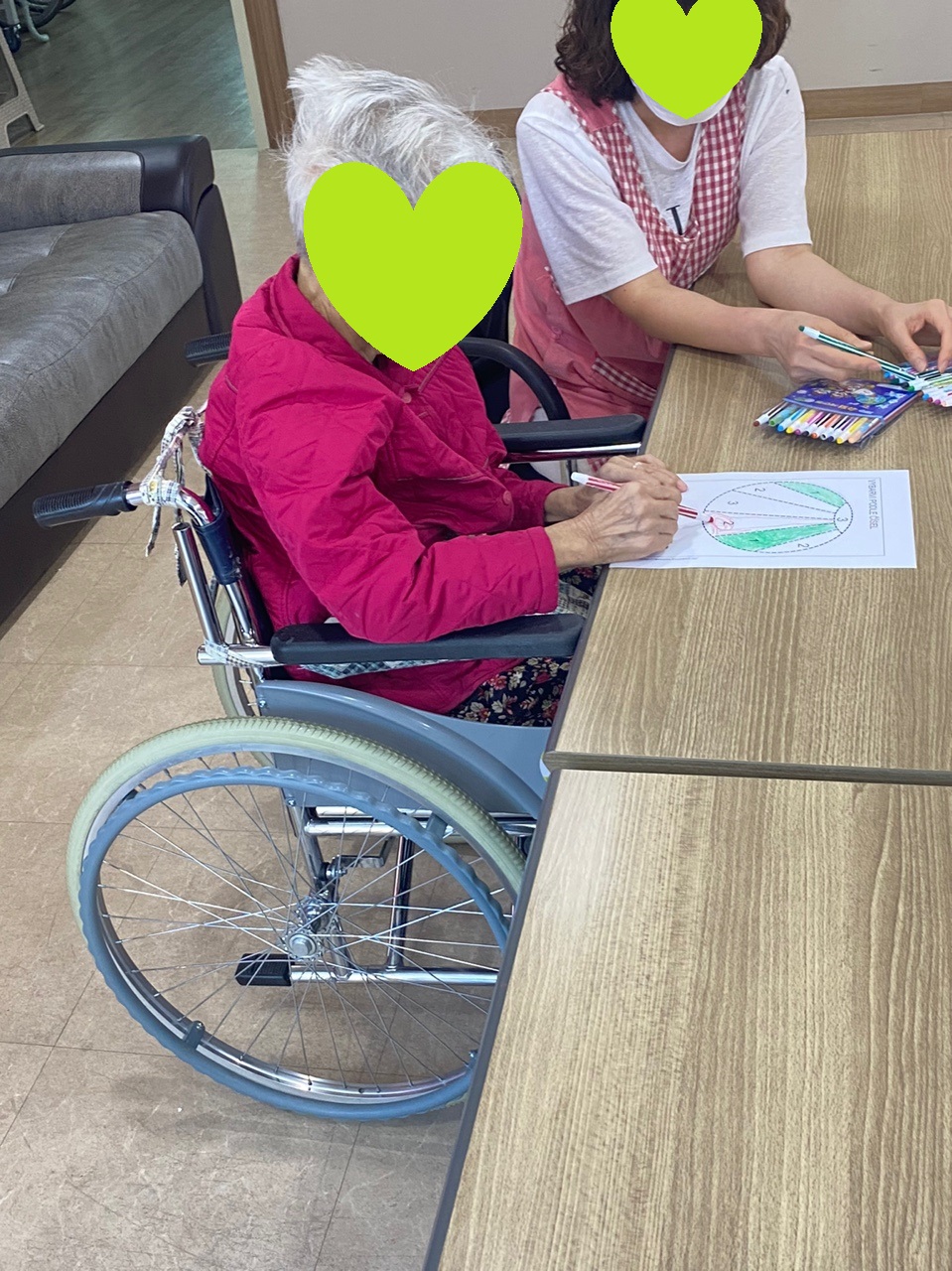 2022.04.07 (숫자 맞추기) [첨부 이미지2]