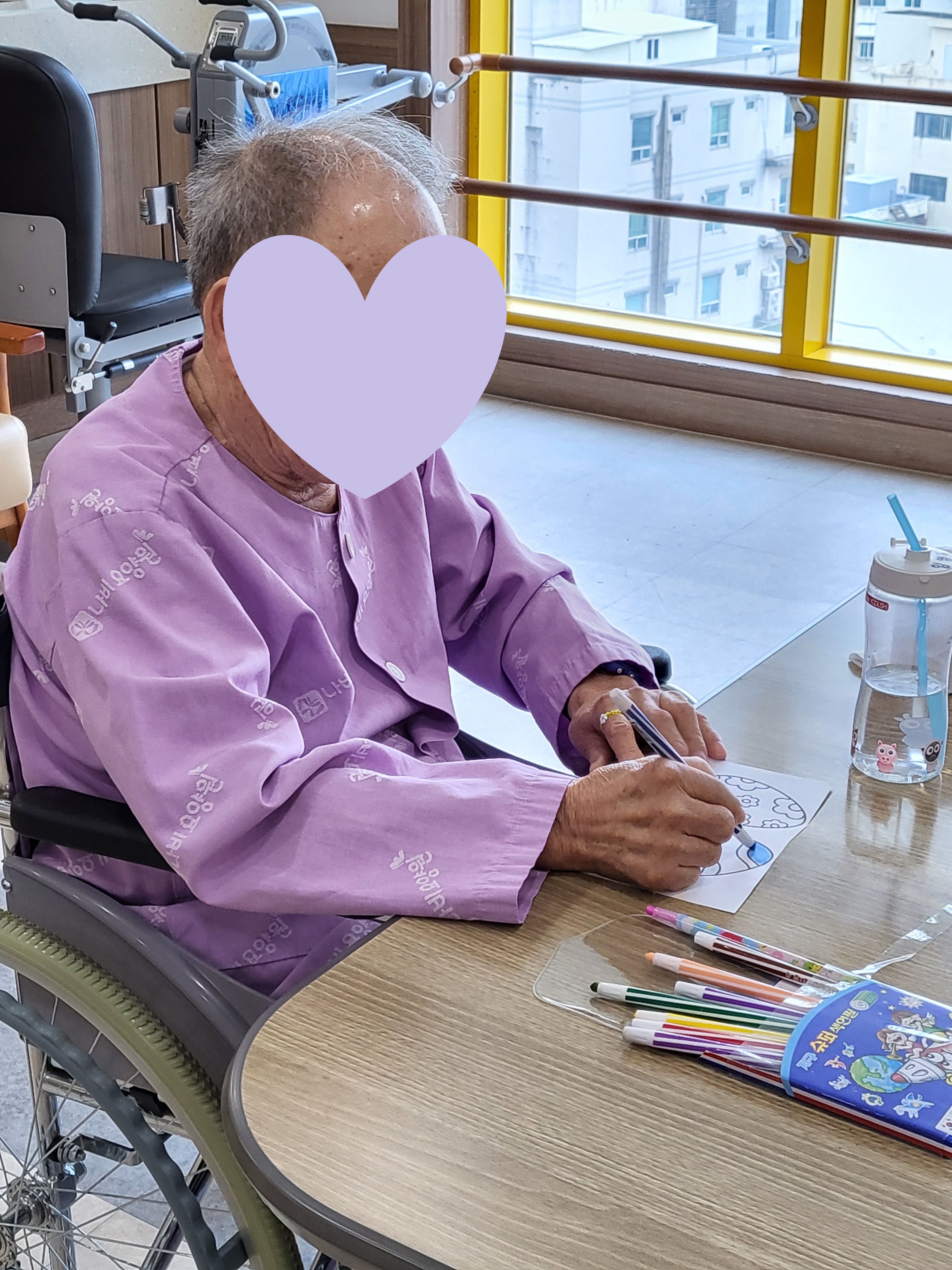 2022.04.14 (부활절 달걀 꾸미기) [첨부 이미지2]