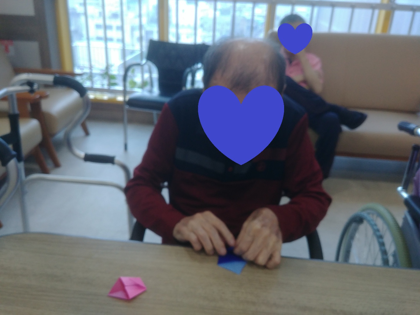 2022.08.11 (해바라기만들기) [첨부 이미지3]