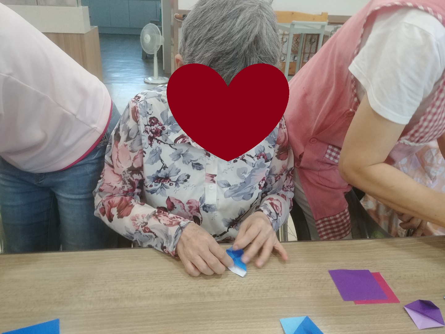 2022.08.11 (해바라기만들기) [첨부 이미지7]