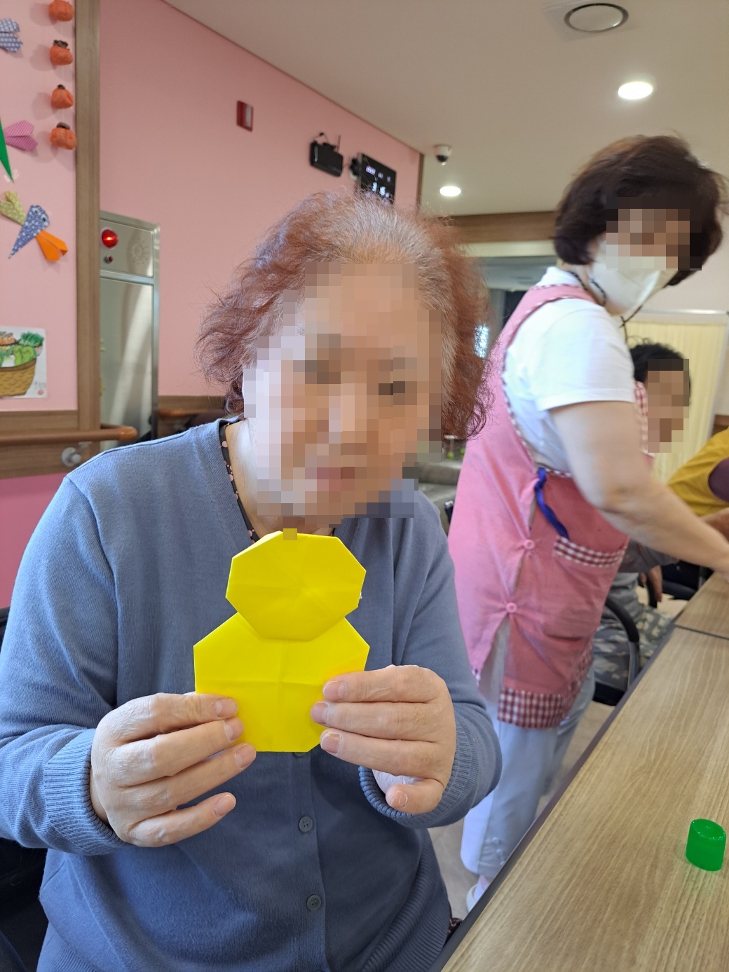 2023.11.13~11.20 꼬마 눈사람 만들기 [첨부 이미지12]