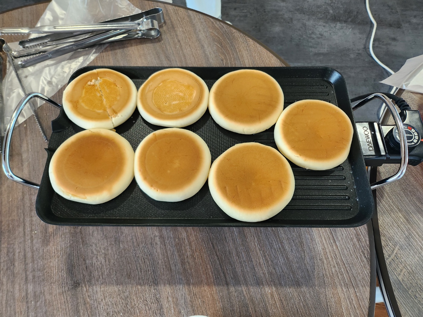 2023.12.18 나비 분식이 열렸어요 ㅎㅎ [첨부 이미지15]