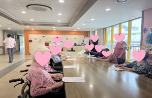 2023.08.02 (빙고게임)