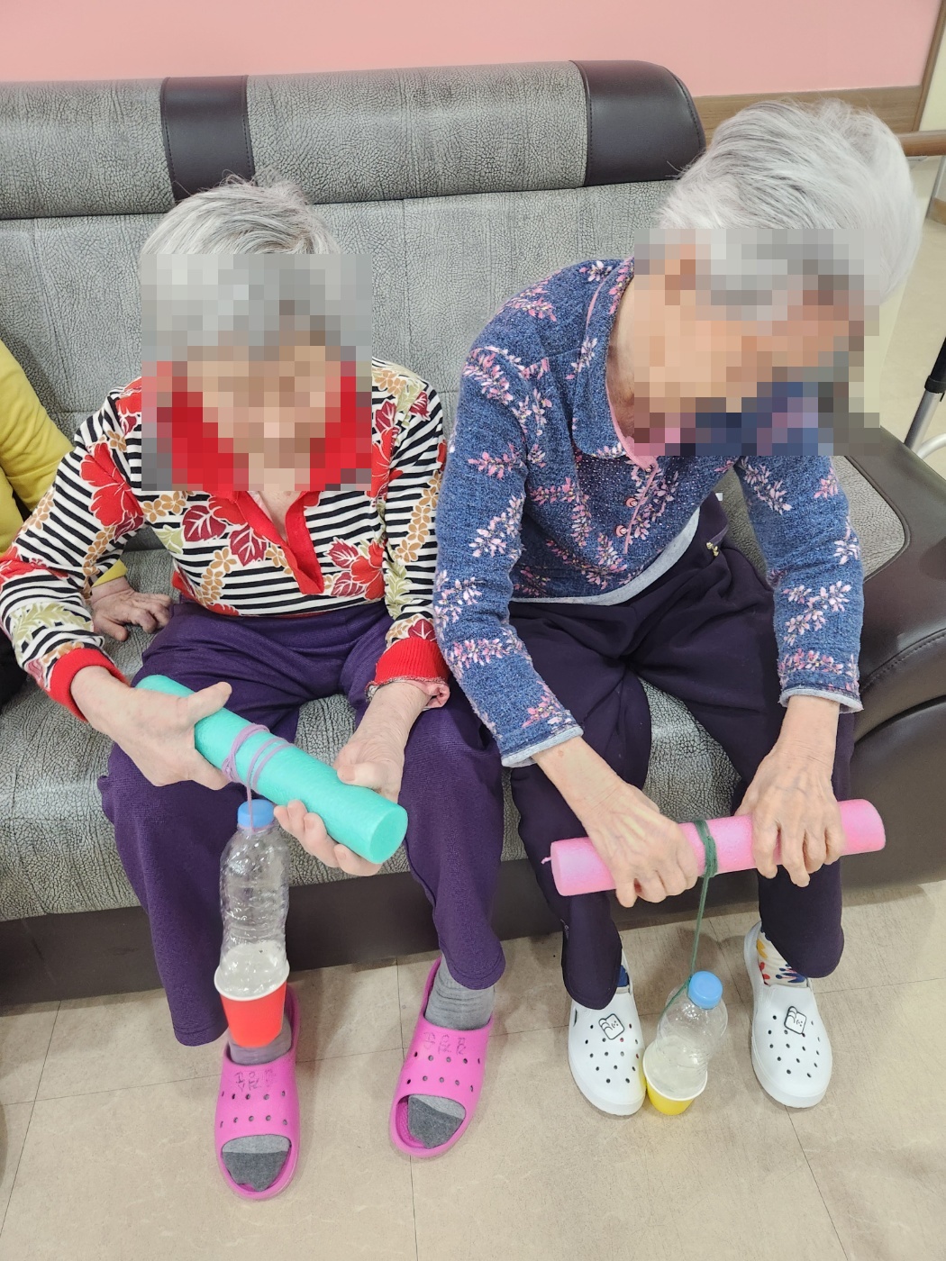 2024.03.21 두레박을 감자!! [첨부 이미지1]