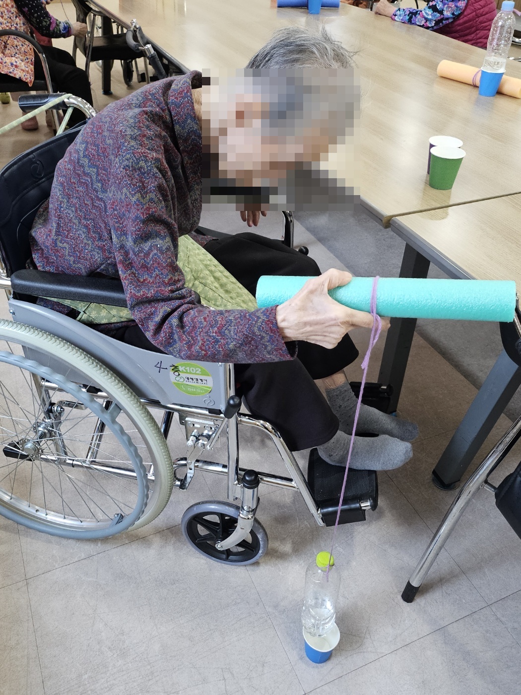 2024.03.21 두레박을 감자!! [첨부 이미지10]