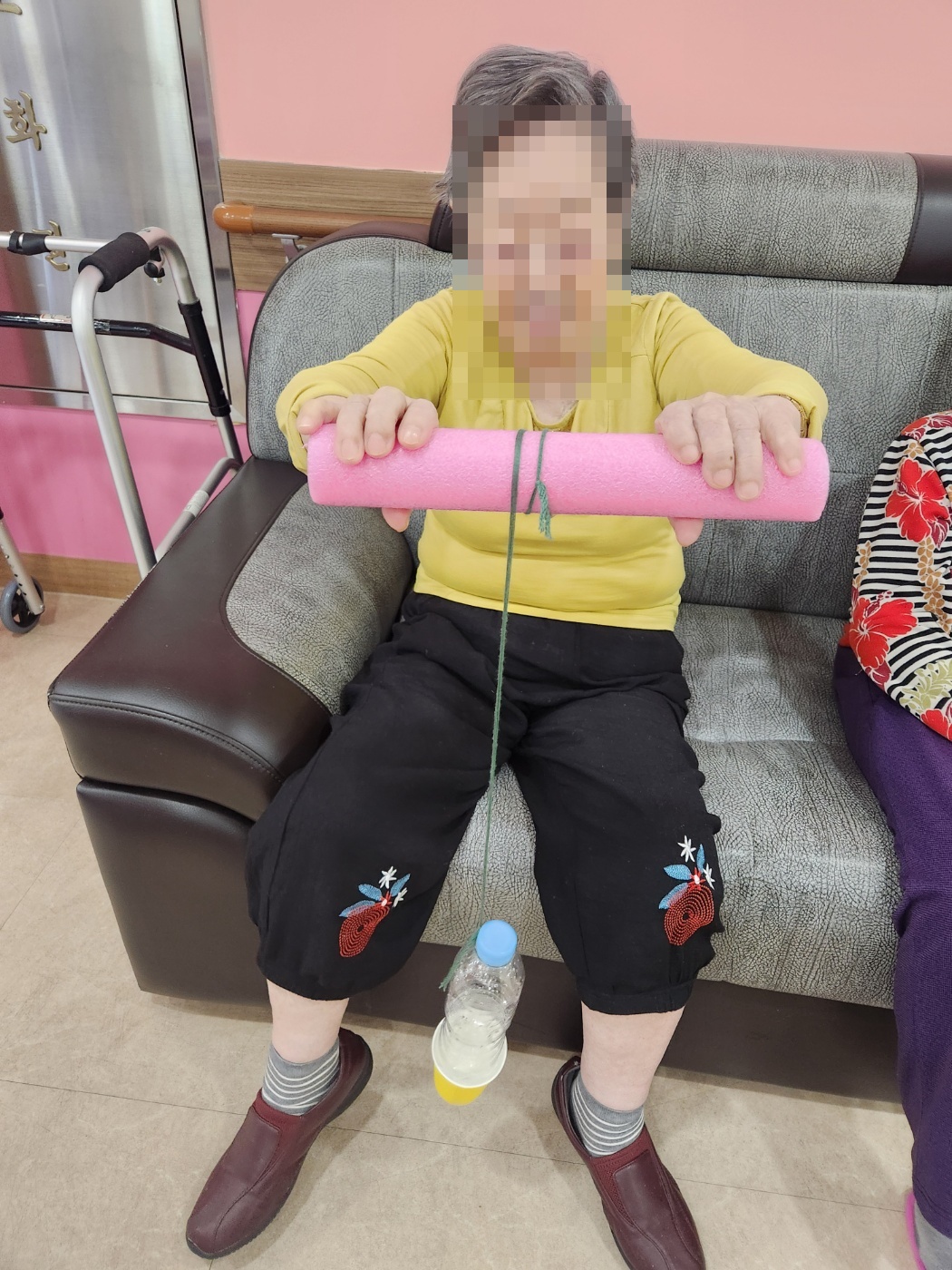 2024.03.21 두레박을 감자!! [첨부 이미지2]