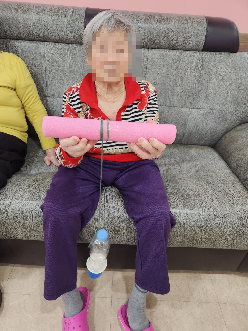 2024.03.21 두레박을 감자!! [첨부 이미지3]