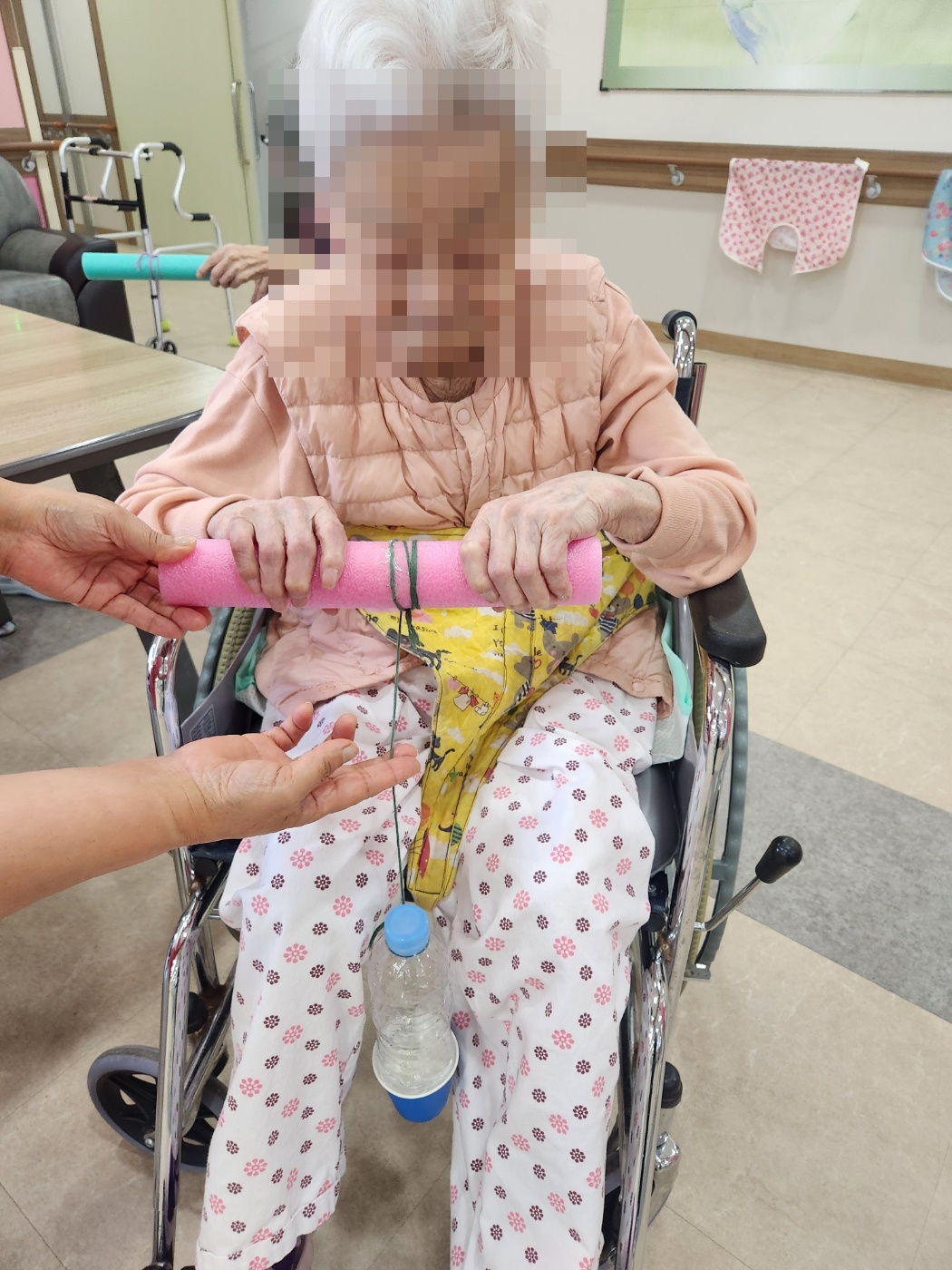 2024.03.21 두레박을 감자!! [첨부 이미지4]