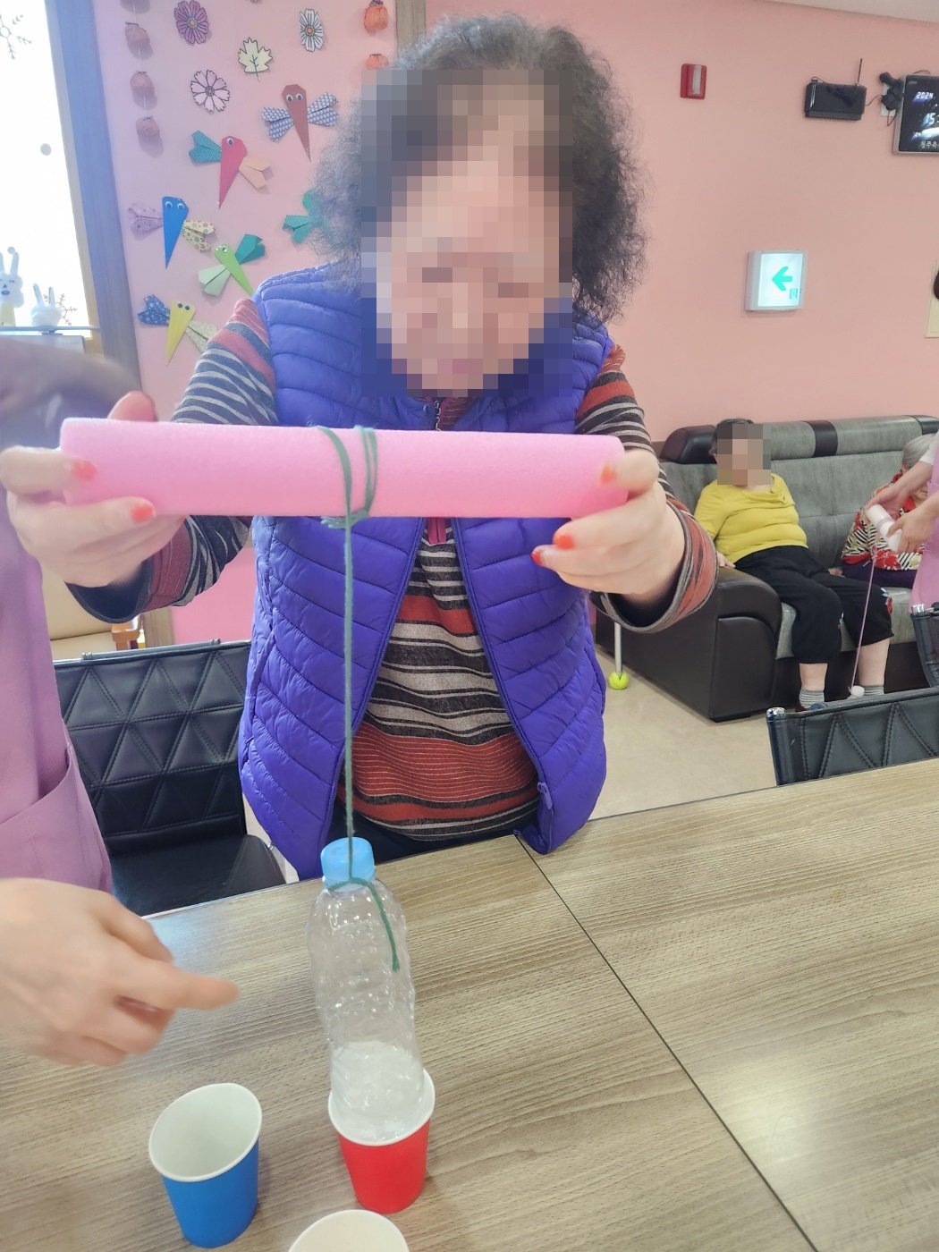 2024.03.21 두레박을 감자!! [첨부 이미지8]