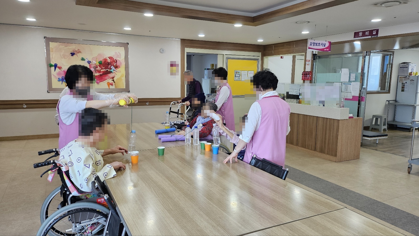 2024.03.21 두레박을 감자!! [첨부 이미지9]