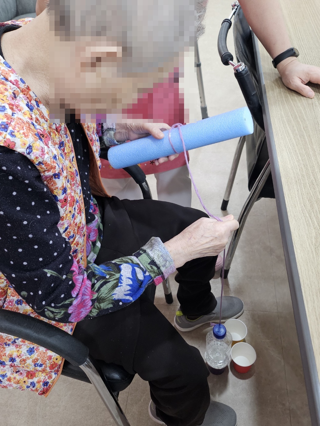 2024.03.21 두레박을 감자!! [첨부 이미지11]