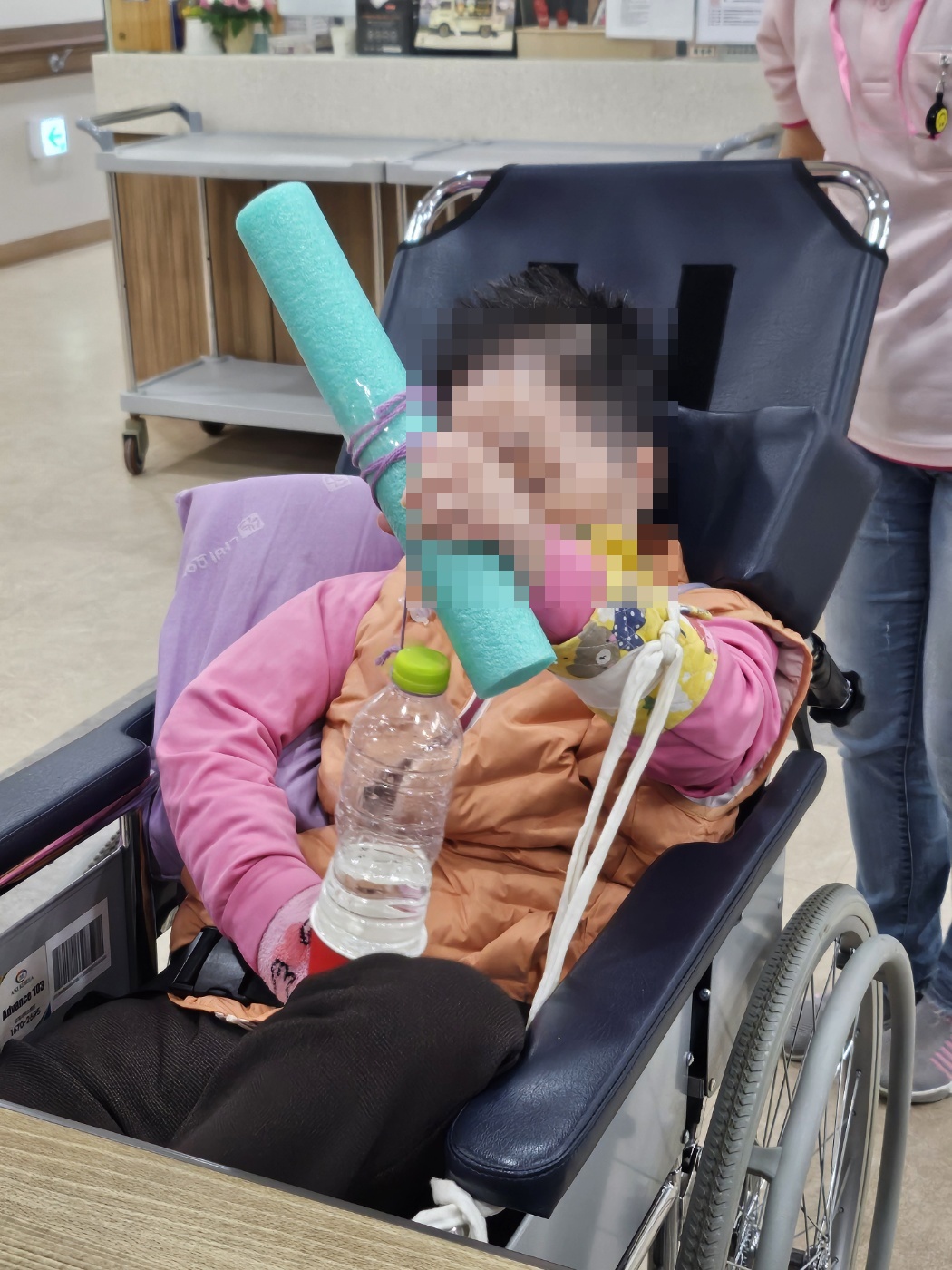 2024.03.21 두레박을 감자!! [첨부 이미지12]