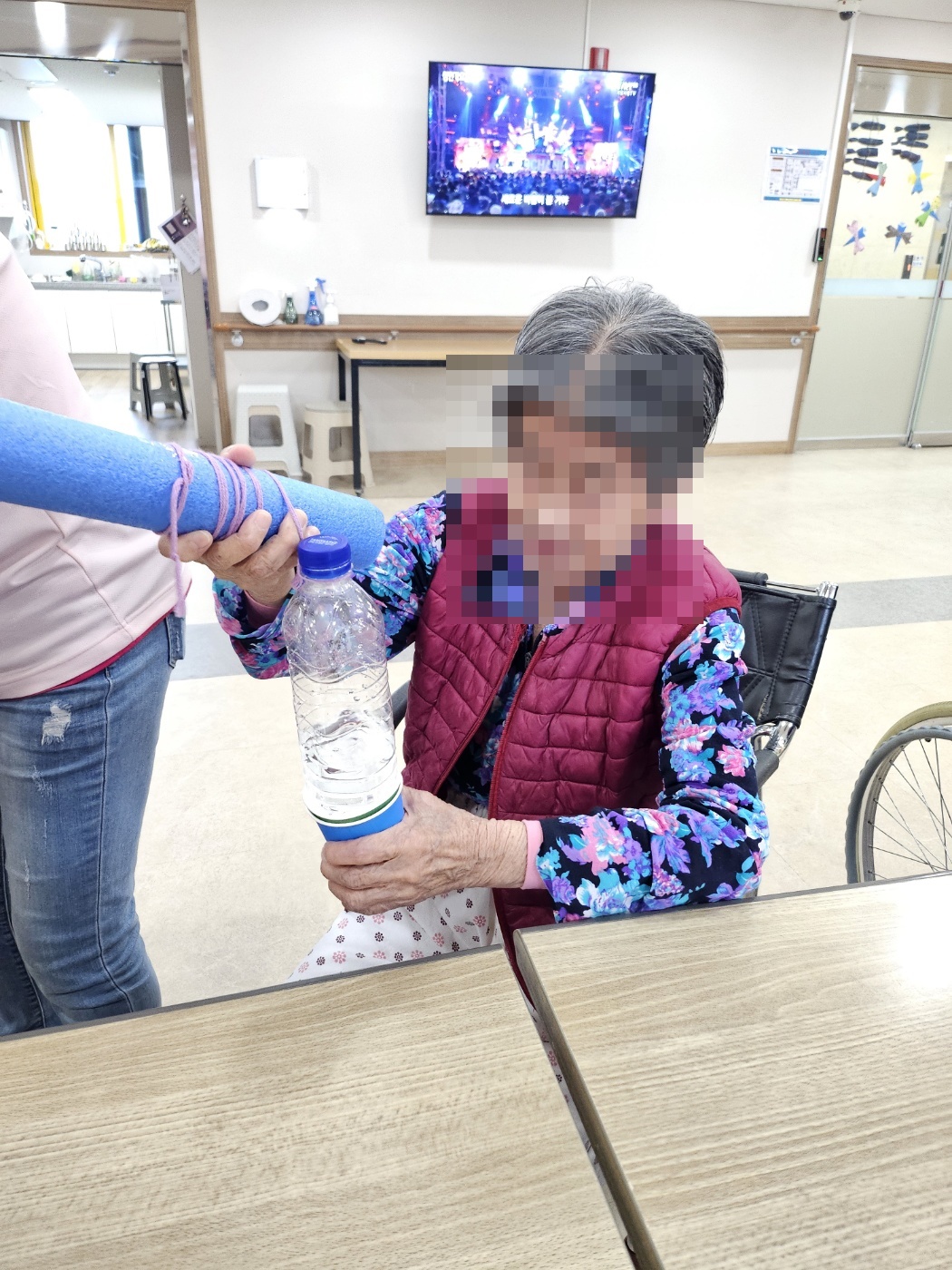 2024.03.21 두레박을 감자!! [첨부 이미지13]