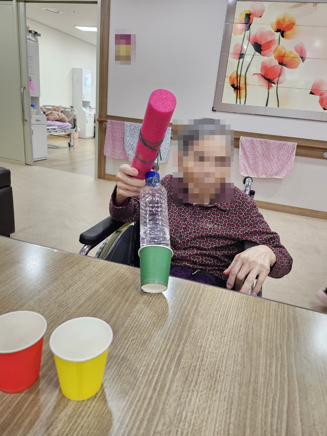 2024.03.21 두레박을 감자!! [첨부 이미지14]