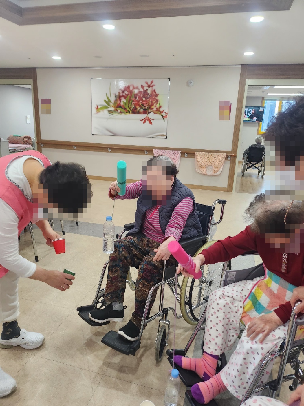 2024.03.21 두레박을 감자!! [첨부 이미지17]