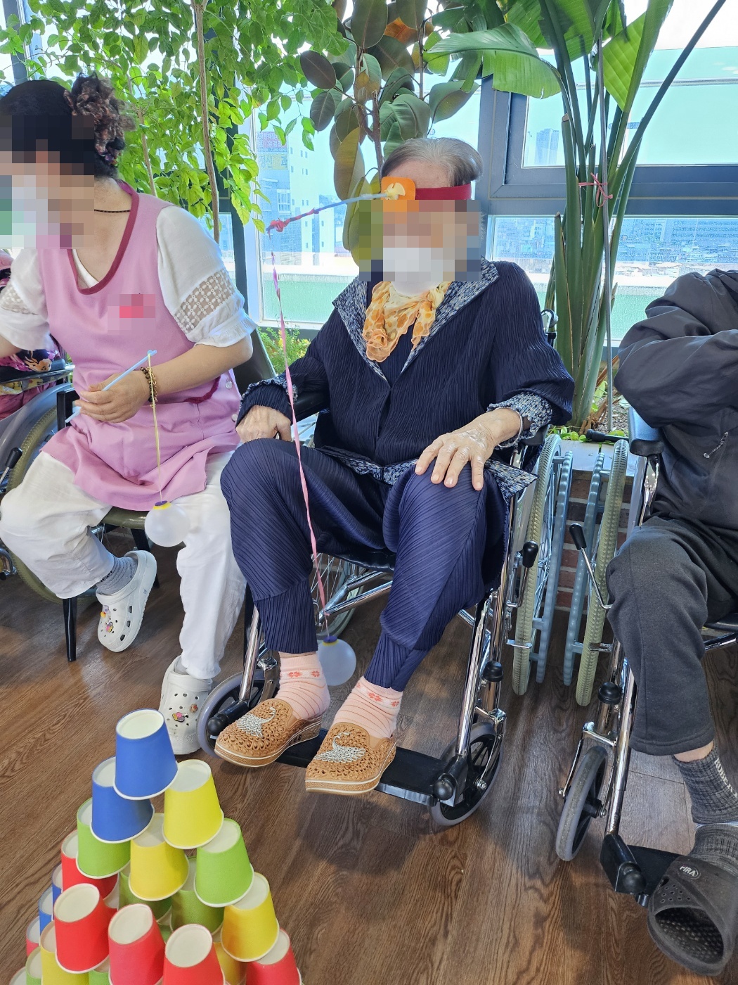 2024.05.10 레크레이션!! 진행 [첨부 이미지8]