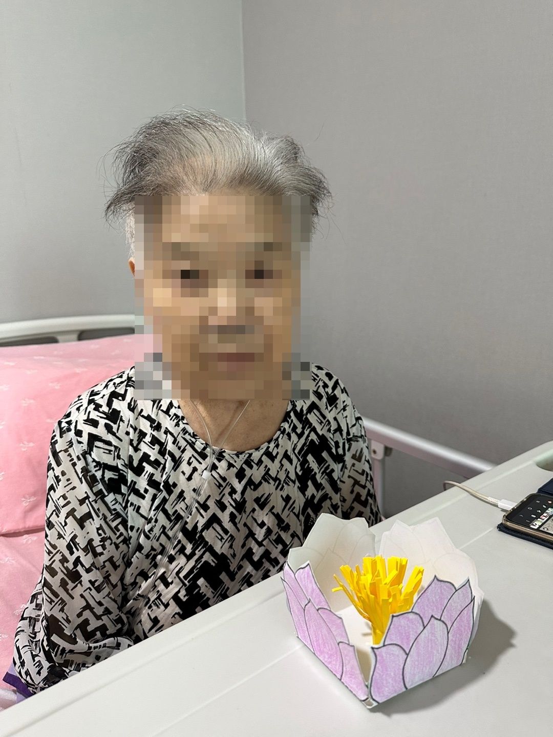 2024.05.15  연 등 만들기 [첨부 이미지2]