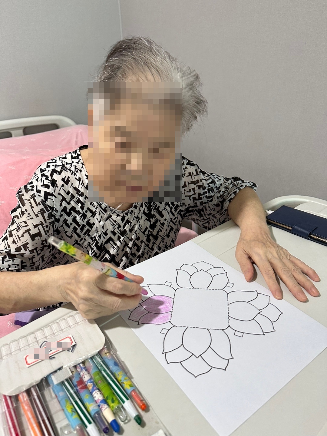 2024.05.15  연 등 만들기 [첨부 이미지5]