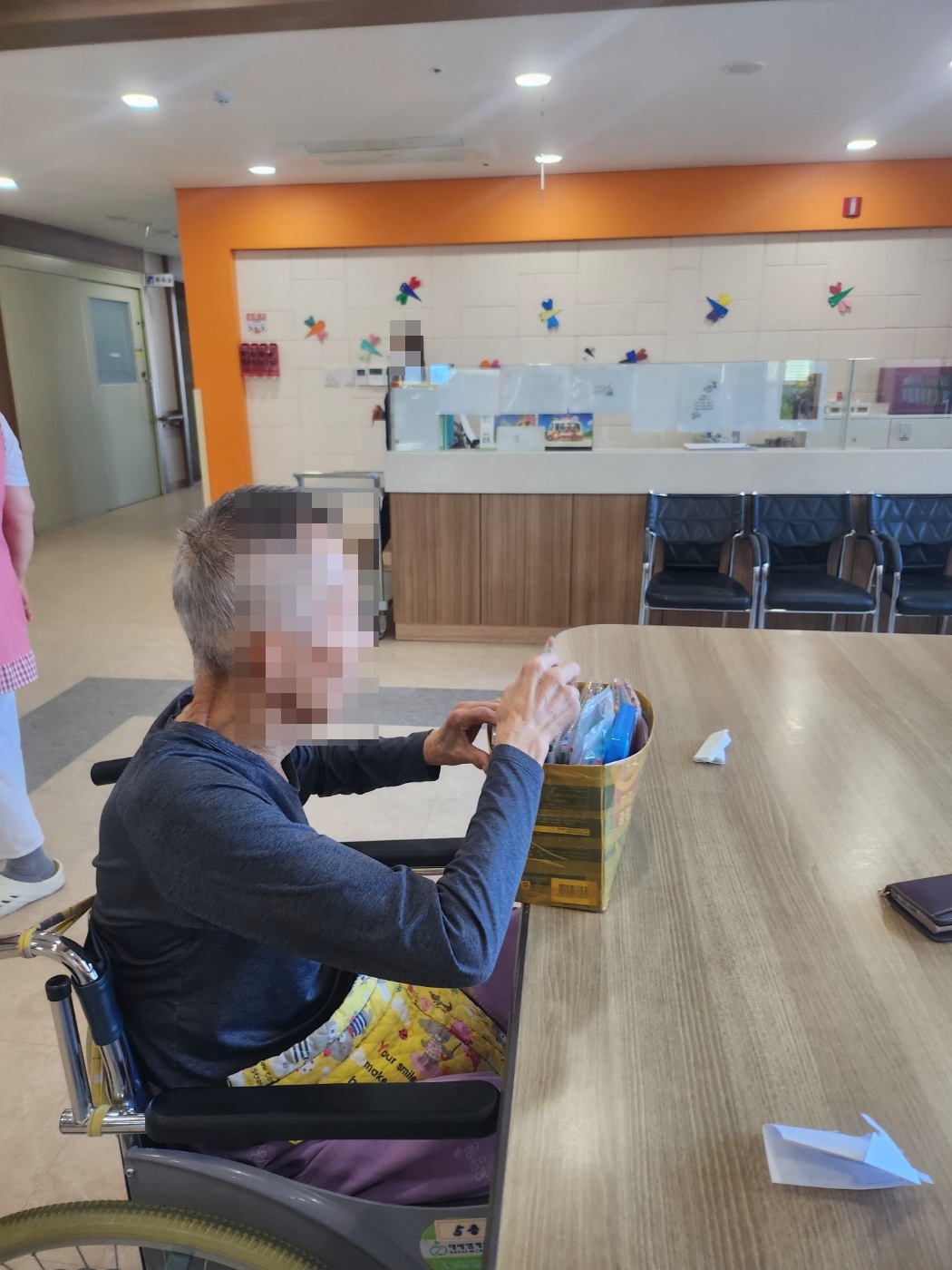 2024.05.15  연 등 만들기 [첨부 이미지11]