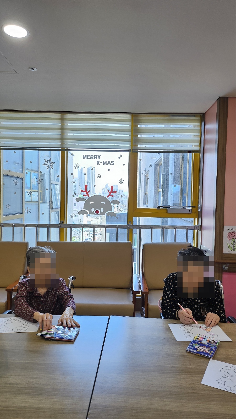 2024.05.15  연 등 만들기 [첨부 이미지13]